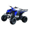 150cc automático carreras deportes diseño exclusivo ATV (MDL GA017-2)